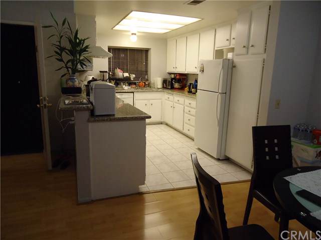 21772 Laurelrim Dr. - Photo 1