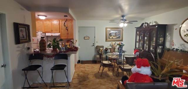 7765 91ST Street - Photo 1