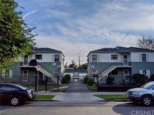 14240--14244 Delano Street - Photo 1