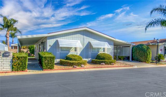 1250 Kirby Street - Photo 1