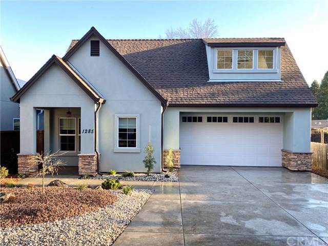 1285 Lindo Avenue - Photo 1 1285 Lindo Avenue - Photo 1