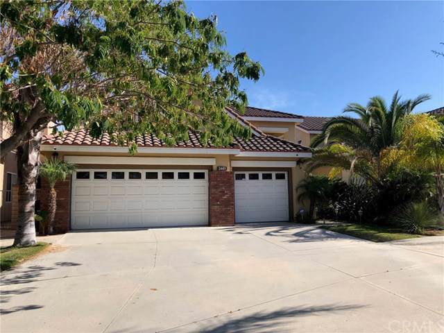 3461 Ashbourne Place - Photo 1