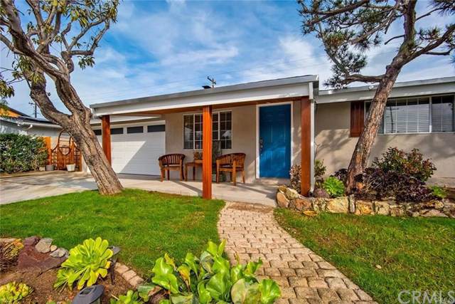 266 Rose Lane - Photo 1