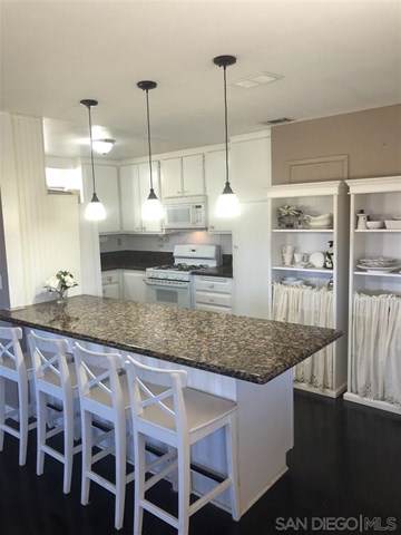 7418 Last Dollar Trail - Photo 1