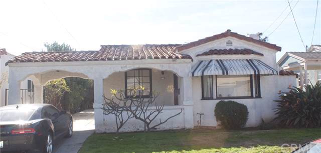 1652 106th Street - Photo 1
