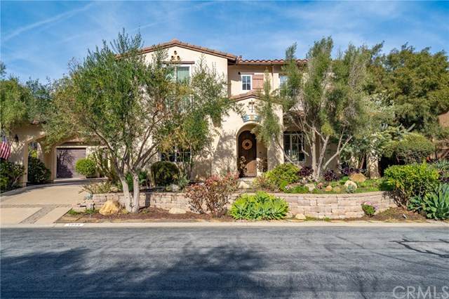 1054 Isabella Way - Photo 1 1054 Isabella Way - Photo 1