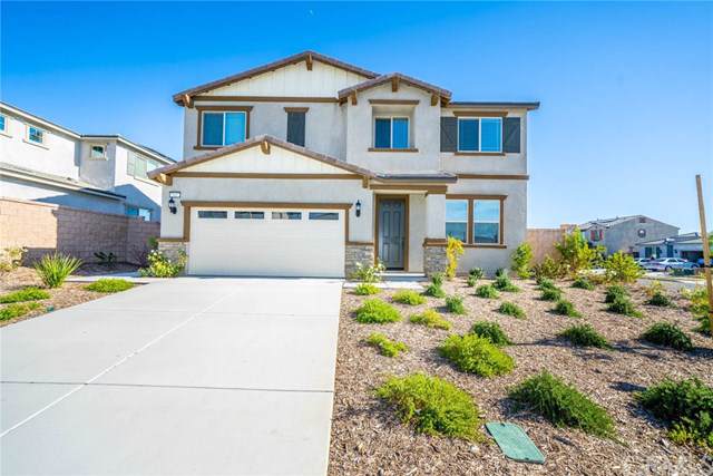 7837 Poppy Lane - Photo 1