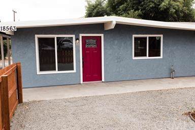 18563 9th Street - Photo 1