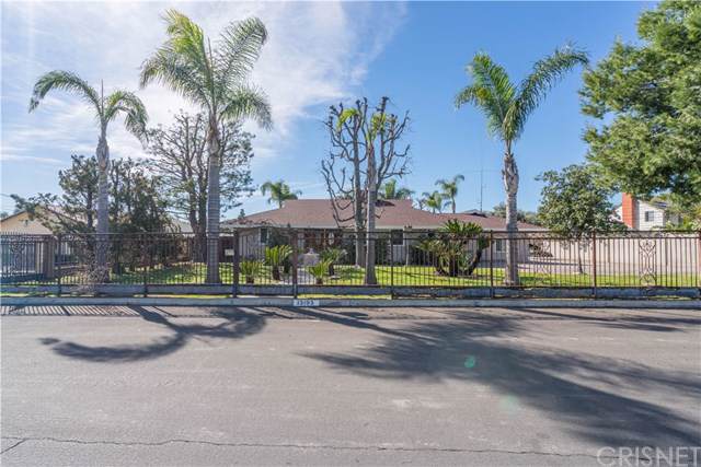 13193 Phillippi Avenue - Photo 1