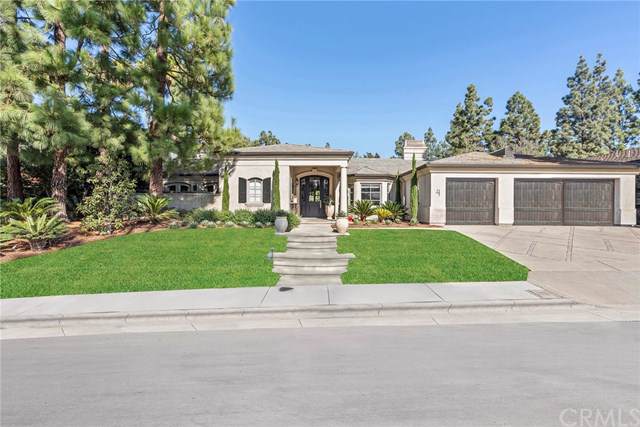 4 Winged Foot Lane - Photo 1