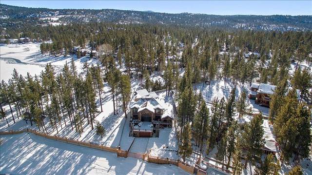 205 Lagunita Lane - Photo 1
