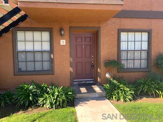 10603 Dabney Dr. - Photo 1