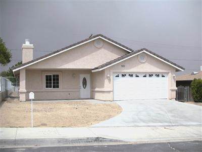 16726 Lacy Street - Photo 1