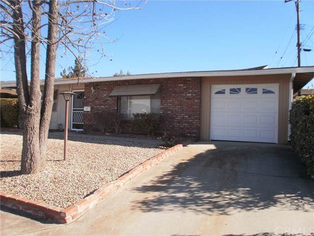 11609 Verona Street - Photo 1