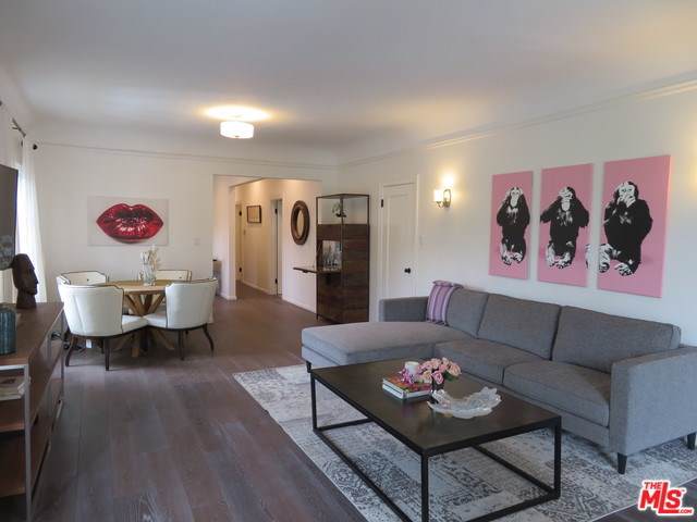 101 Clark Drive - Photo 1
