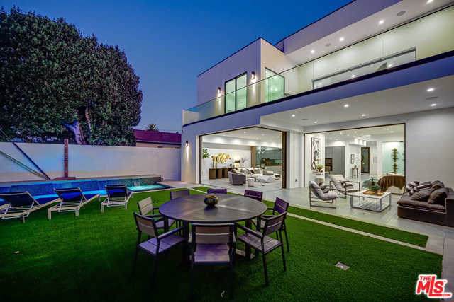 12125 Sunset Boulevard - Photo 1