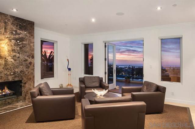 1020 Genter Street - Photo 1