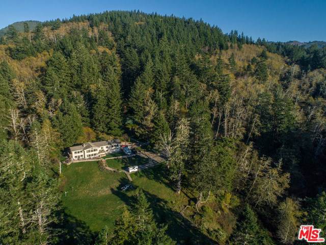 22955 Hwy 101 - Photo 1