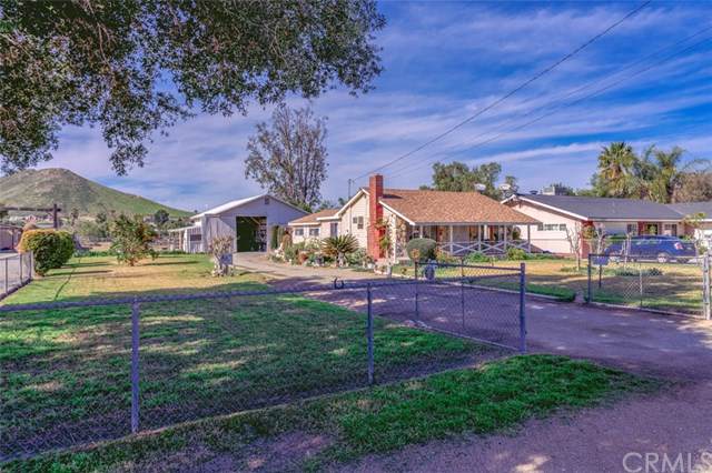 3694 Valley View Avenue - Photo 1
