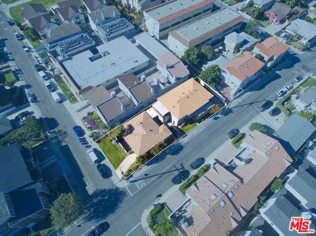 2523 Voorhees Avenue - Photo 1