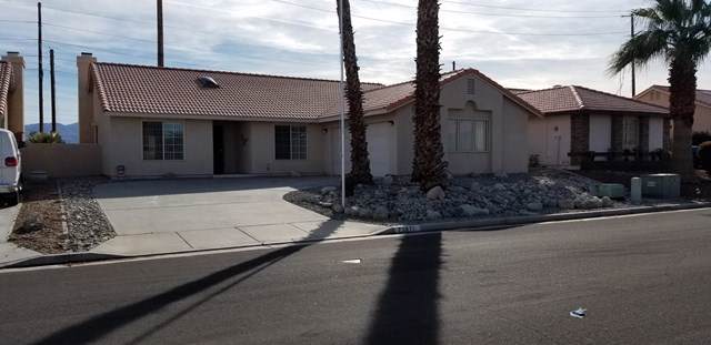 73871 White Sands Drive - Photo 1