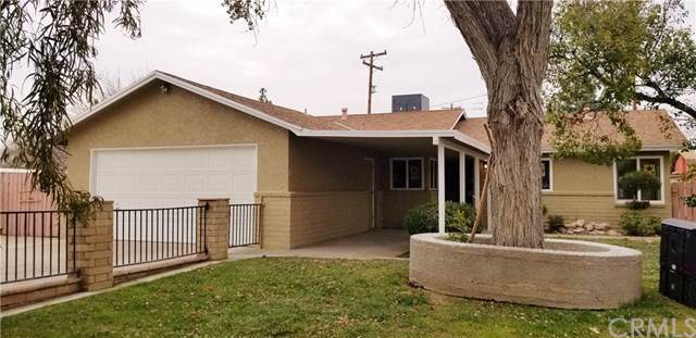 2926 Avalon Street - Photo 1
