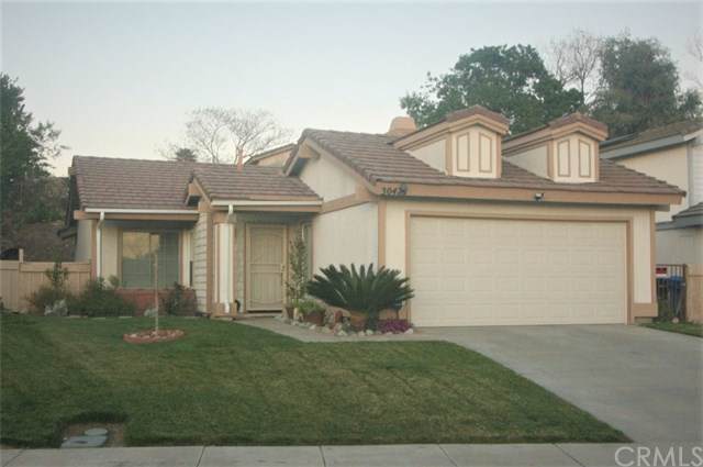 30426 Danube Court - Photo 1