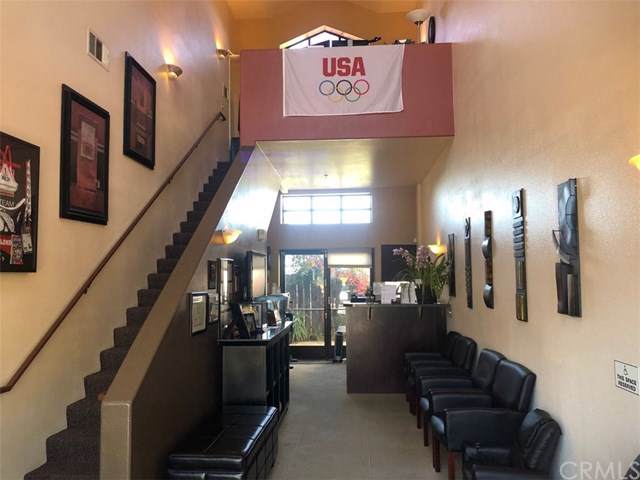 200 Station Way - Photo 1