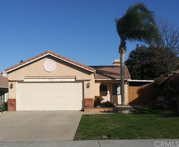 27824 Cactus Flower Drive - Photo 1