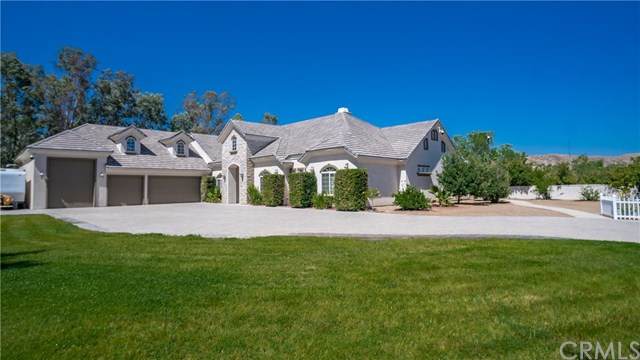 10649 Sean Court - Photo 1