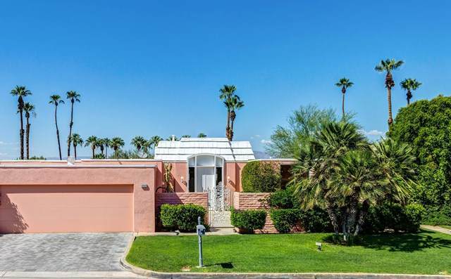 47312 Abdel Circle - Photo 1