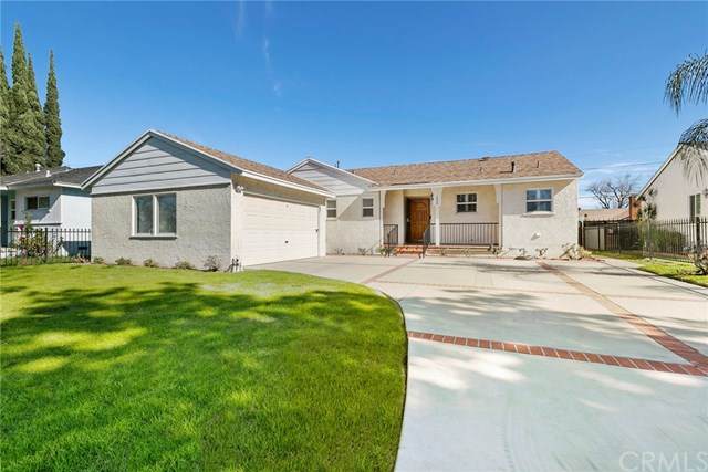 7526 Quartz Avenue - Photo 1