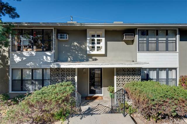 175 Mockingbird Lane - Photo 1