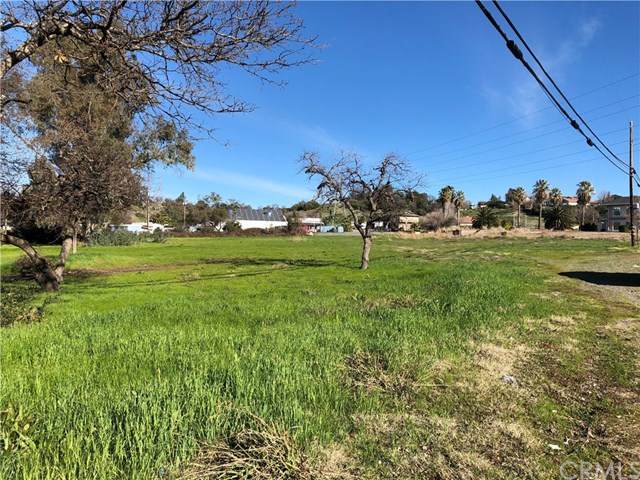 0 Oro Dam Blvd - Photo 1