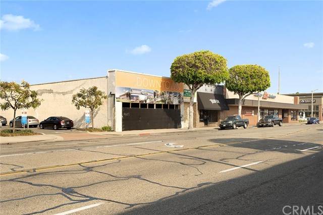 129 Commonwealth Avenue - Photo 1