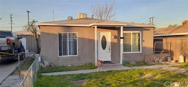 18742 14th Street - Photo 1
