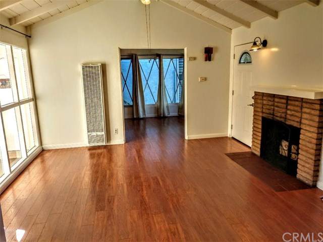 33742 Colegio Drive - Photo 1