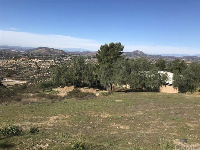 39400 Calle Santa Cecilia - Photo 1