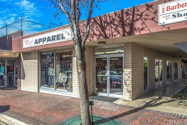 233 State Street - Photo 1