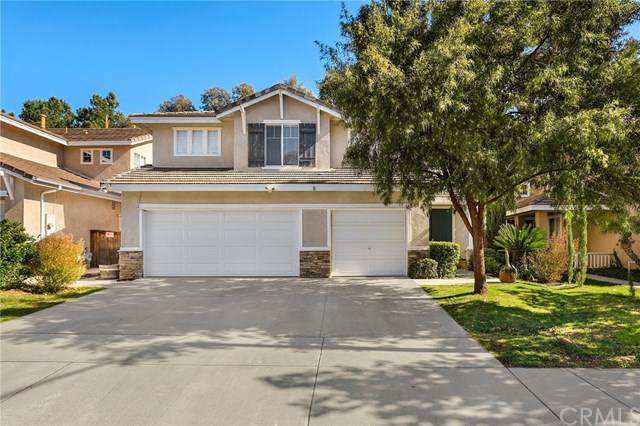 43214 Calle Mataro - Photo 1