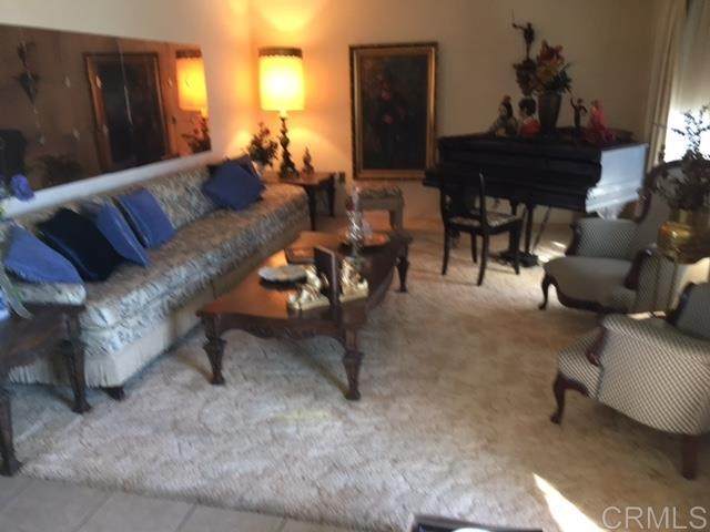 26510 Mccall Blvd - Photo 1