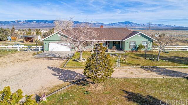 25011 Divinci Avenue - Photo 1 25011 Divinci Avenue - Photo 1