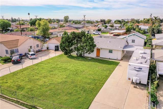 11511 Fidel Avenue - Photo 1