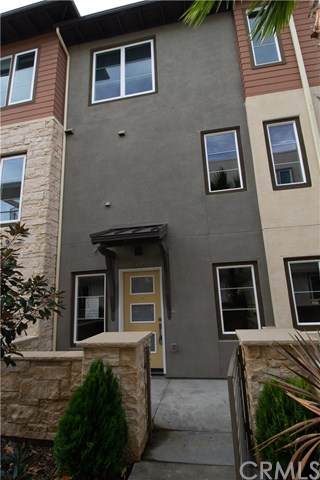 657 Doheny Way - Photo 1