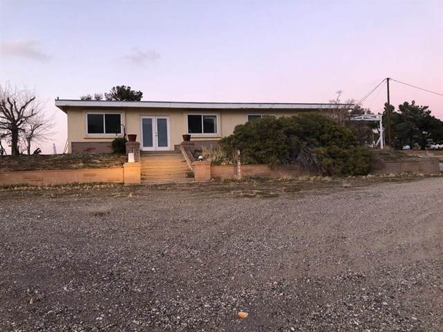 9826 Flora Vista Road - Photo 1
