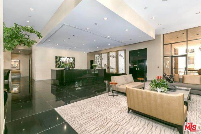 10430 Wilshire - Photo 1