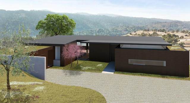 45 Calaveras Court - Photo 1