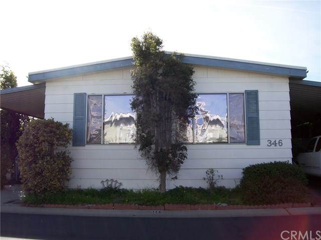 1065 Lomita Boulevard - Photo 1 1065 Lomita Boulevard - Photo 1