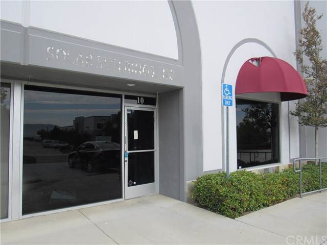 42210 Roick Road - Photo 1
