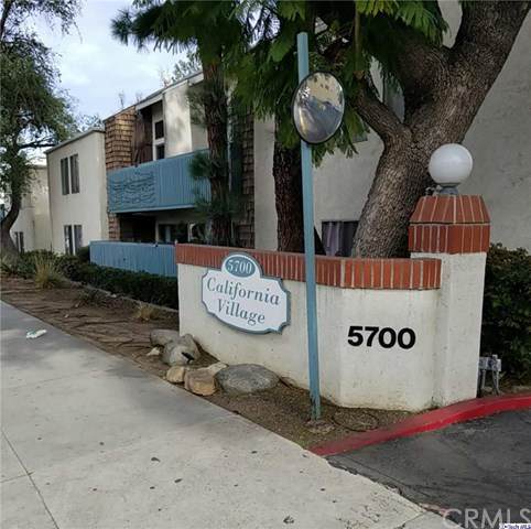 5700 Etiwanda Avenue - Photo 1